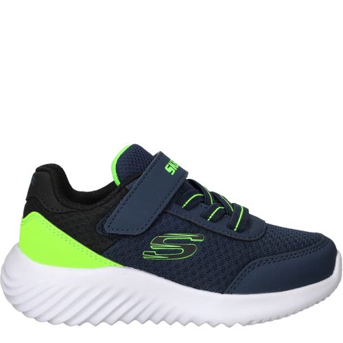 Skechers Bounder Trekzic