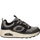 Skechers Uno Retro Groove