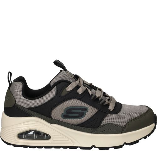 Skechers Uno Retro Groove