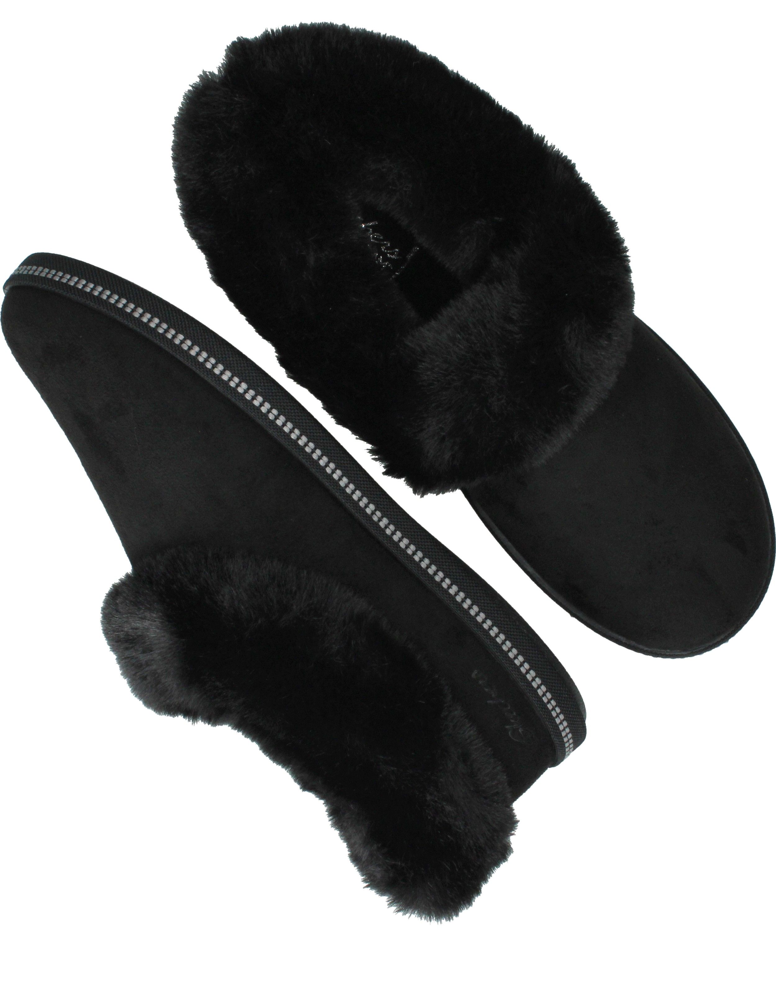Durlinger Skechers Cozy Campfire Winter Nights