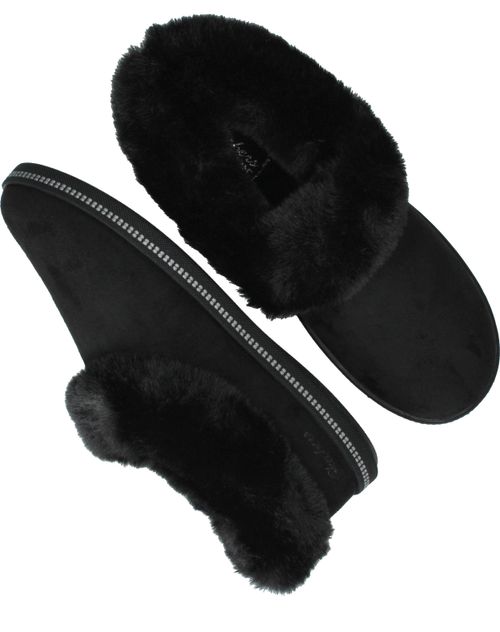 Durlinger Skechers Cozy Campfire Winter Nights