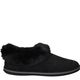 Skechers Cozy Campfire Winter Nights