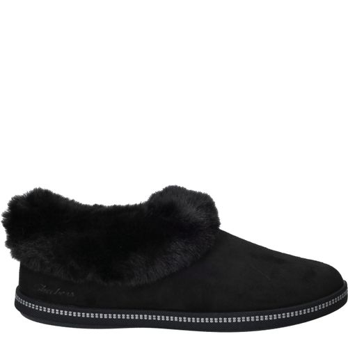 Skechers Cozy Campfire Winter Nights