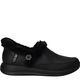 Skechers Slip-Ins Cozy Escape