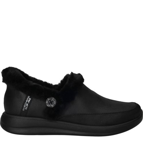 Skechers Slip-Ins Cozy Escape