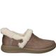 Skechers Slip-Ins Cozy Escape