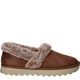 Skechers Cozy Up