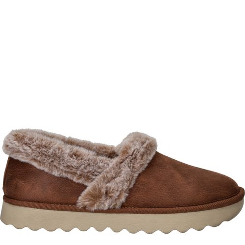 Skechers Cozy Up
