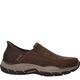Skechers Hands Free Slip-ins RF Respected