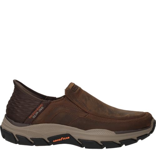 Skechers Hands Free Slip-ins RF Respected