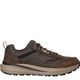 Skechers Relaxed fit Slade Peralto