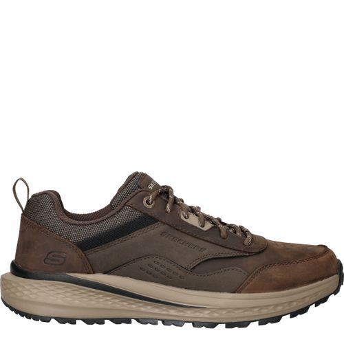 Skechers Relaxed fit Slade Peralto