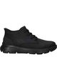 Skechers Slip-Ins Arch Fit Garza