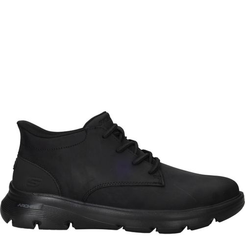 Skechers Slip-Ins Arch Fit Garza