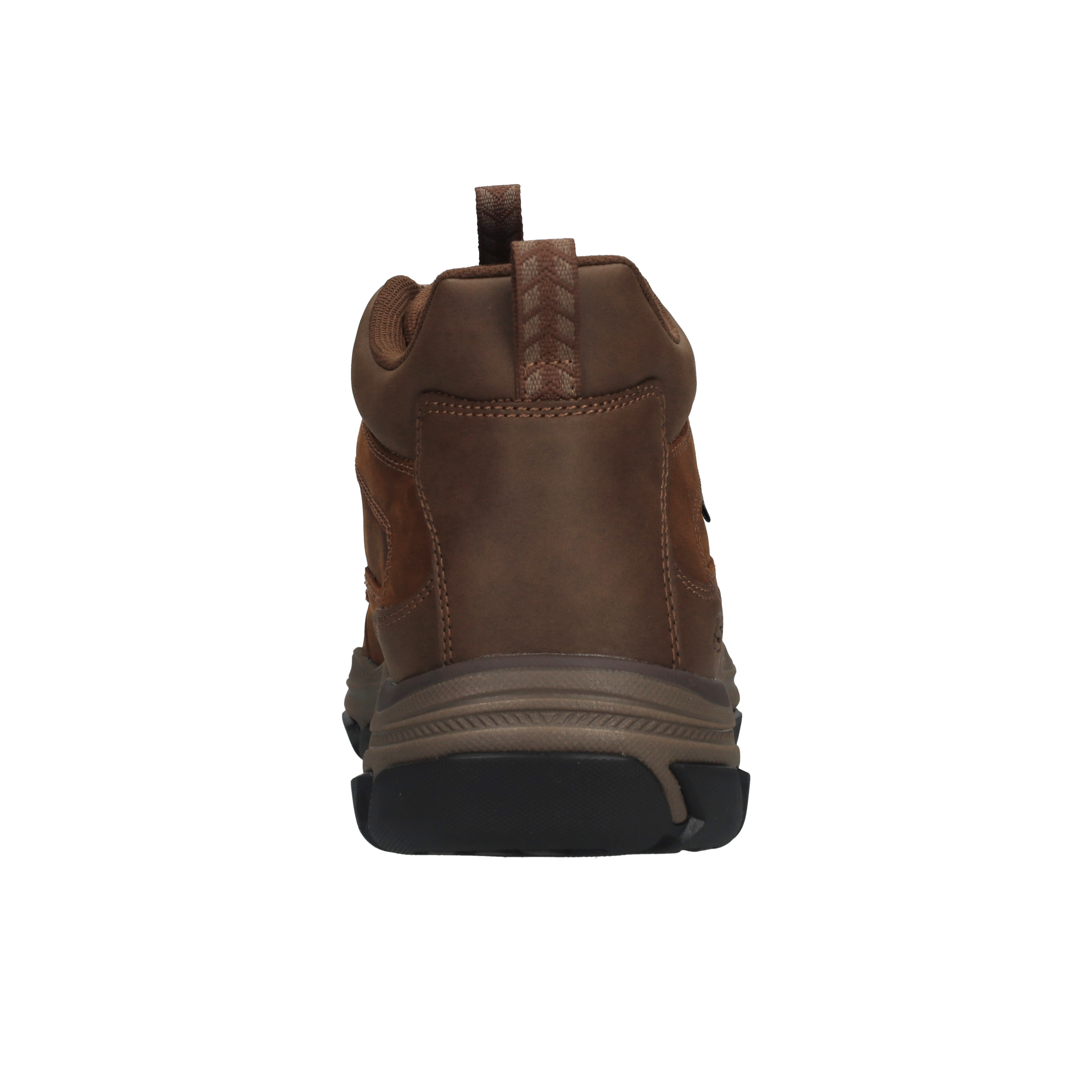 skechers relaxed fit extreme cushion