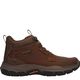 Skechers Relaxed Fit Respected Boswell