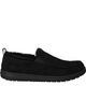 Skechers Relaxed Fit Melson Willmore
