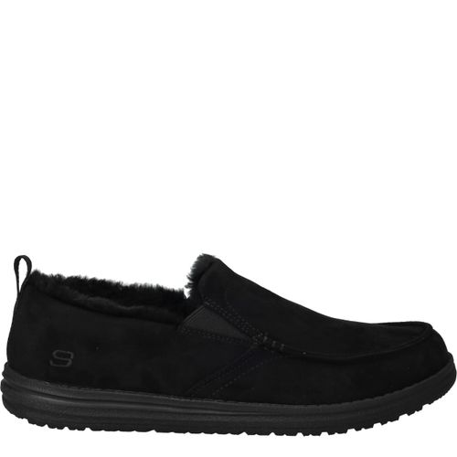 Skechers Relaxed Fit Melson Willmore
