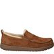 Skechers Relaxed Fit Melson Willmore