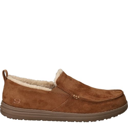 Skechers Relaxed Fit Melson Willmore