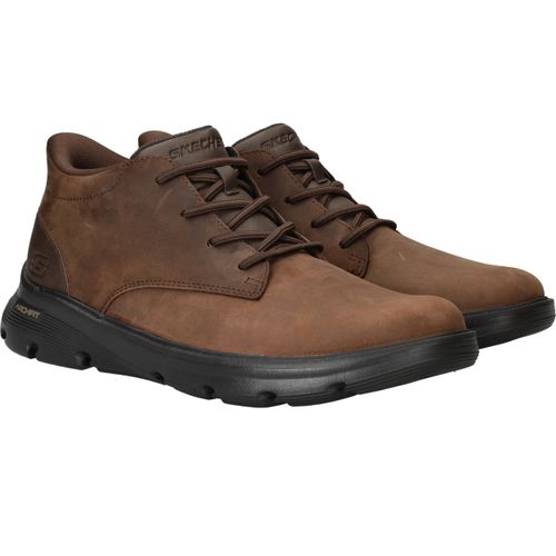 Durlinger Skechers Slip-Ins Arch Fit Garza