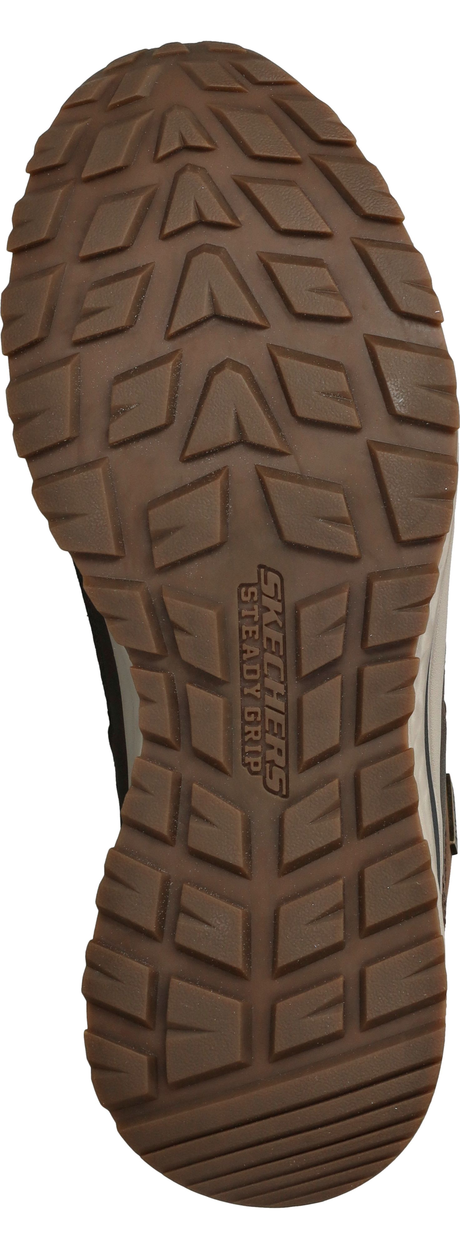 Durlinger Skechers Slip-Ins Slade Ultra Turner
