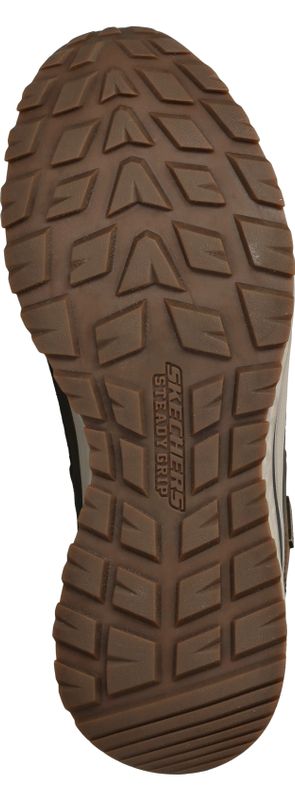 Durlinger Skechers Slip-Ins Slade Ultra Turner