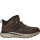 Skechers Slip-Ins Slade Ultra Turner