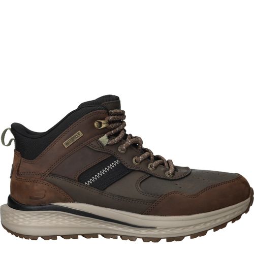 Skechers Slip-Ins Slade Ultra Turner