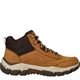 Skechers Santoro Hopkins