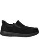 Skechers Relaxed Fit Slip-Ins Murette Scofield