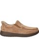 Skechers Relaxed Fit Slip-Ins Murette Scofield