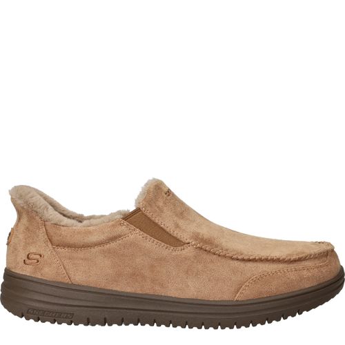 Skechers Relaxed Fit Slip-Ins Murette Scofield