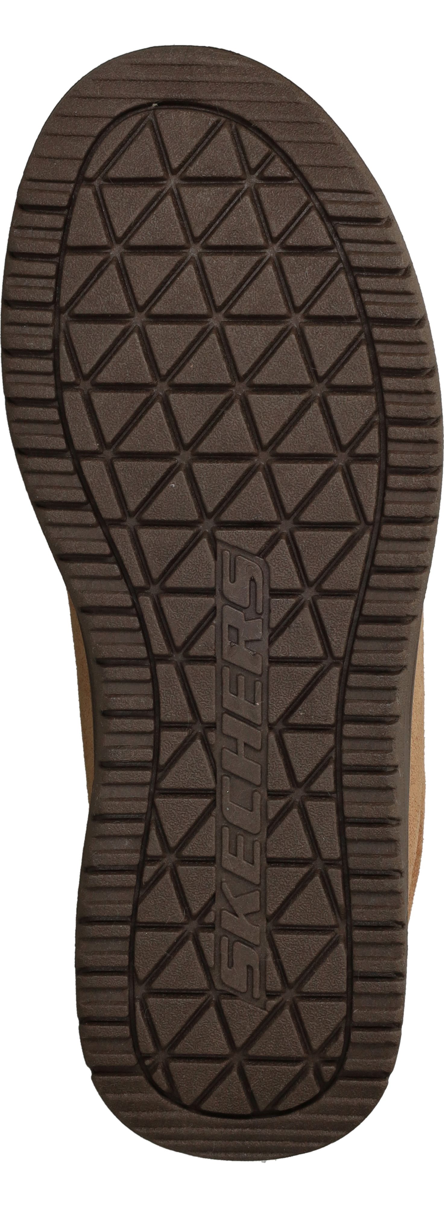 Durlinger Skechers Relaxed Fit Murette Garvanza