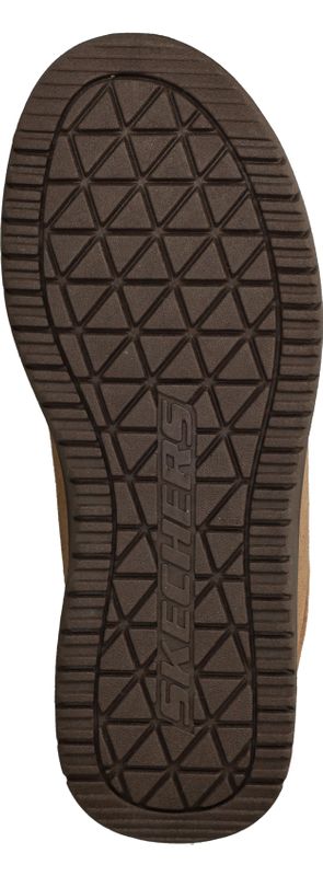Durlinger Skechers Relaxed Fit Murette Garvanza