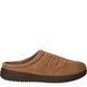 Skechers Relaxed Fit Murette Garvanza