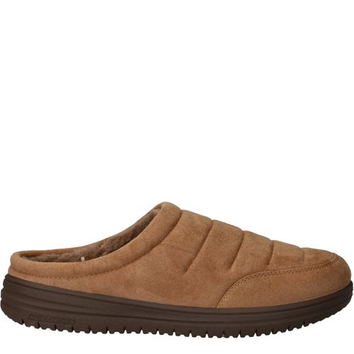 Skechers Relaxed Fit Murette Garvanza