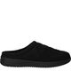 Skechers Relaxed Fit Murette Garvanza