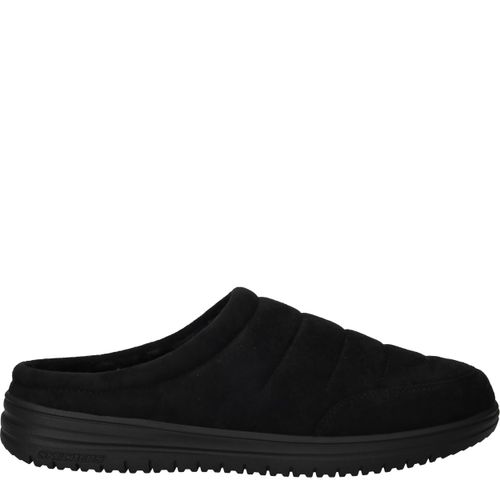 Skechers Relaxed Fit Murette Garvanza