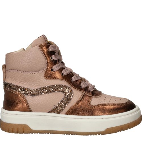 IK-KE veterboot