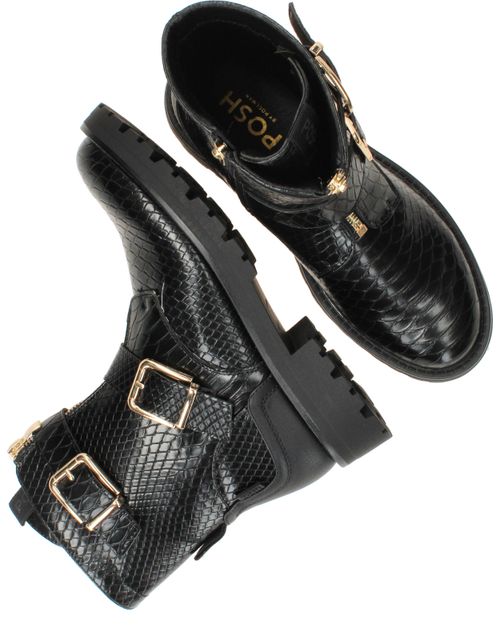 Durlinger POSH by Poelman