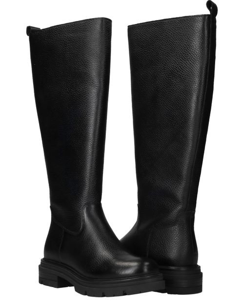 Durlinger LOFF 1881