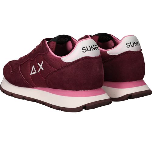 Durlinger SUN68 Ally Sold Nylon