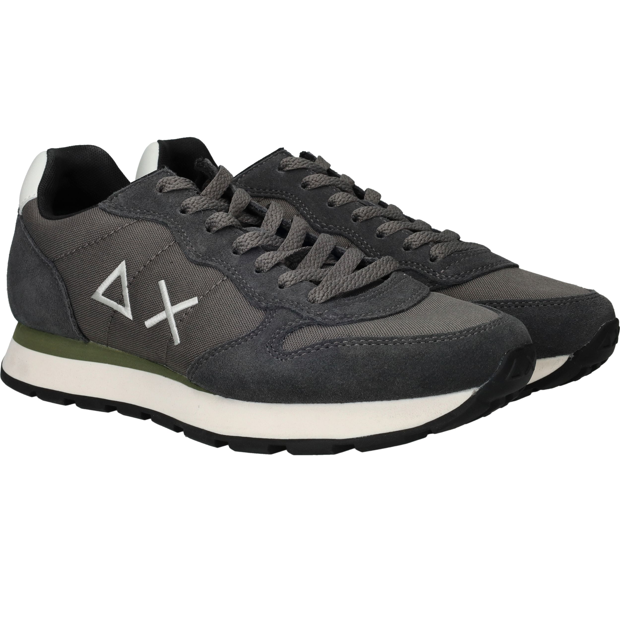 Durlinger SUN68 Tom Solid