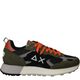 SUN68 Jaki Outdoor