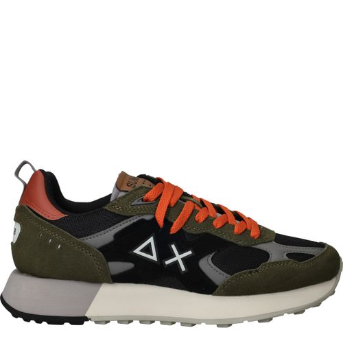 SUN68 Jaki Outdoor