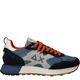 SUN68 Jaki Outdoor