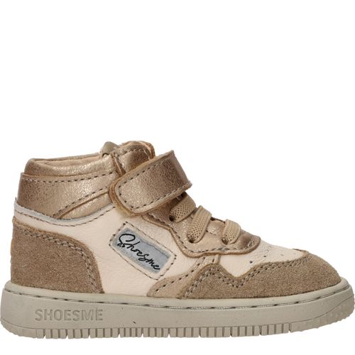 Shoesme Baby-Proof