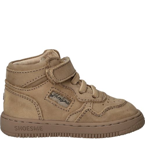 Shoesme Baby-Proof
