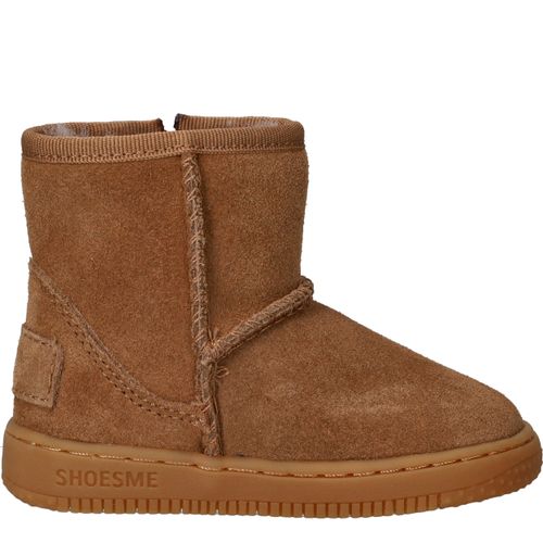 Shoesme Baby-Proof